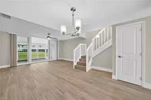 18038 San Carlos Blvd, Fort Myers Beach, FL 33931 - Photo 3