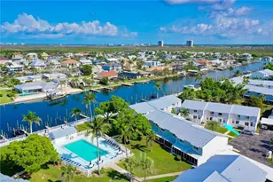 18038 San Carlos Blvd, Fort Myers Beach, FL 33931 - Photo 37