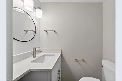 18038 San Carlos Blvd #115, Fort Myers Beach, FL 33931 - Photo 13