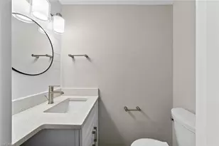 18038 San Carlos Blvd, Fort Myers Beach, FL 33931 - Photo 13