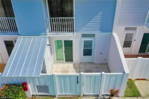18038 San Carlos Blvd, Fort Myers Beach, FL 33931 - Photo 29