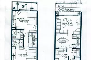 18038 San Carlos Blvd, Fort Myers Beach, FL 33931 - Photo 27