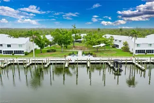 18038 San Carlos Blvd, Fort Myers Beach, FL 33931 - Photo 31