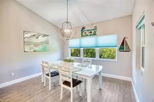 [Address not provided], Sanibel, FL 33957 - Photo 15