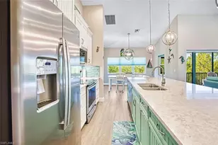 [Address not provided], Sanibel, FL 33957 - Photo 13