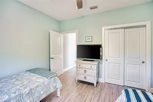 [Address not provided], Sanibel, FL 33957 - Photo 29