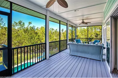 [Address not provided], Sanibel, FL 33957 - Photo 33