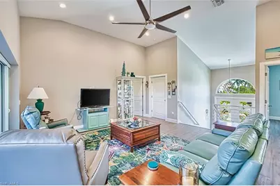 [Address not provided], Sanibel, FL 33957 - Photo 9