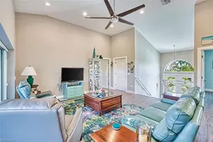 [Address not provided], Sanibel, FL 33957 - Photo 9