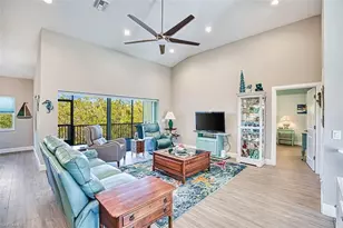 [Address not provided], Sanibel, FL 33957 - Photo 7