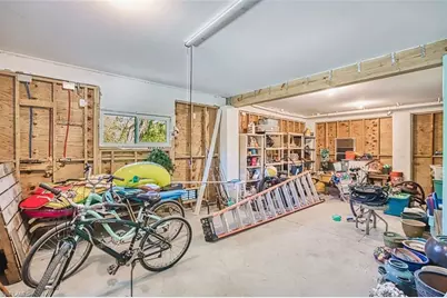 [Address not provided], Sanibel, FL 33957 - Photo 43
