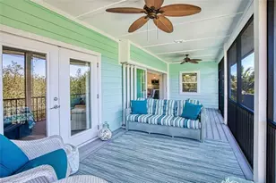[Address not provided], Sanibel, FL 33957 - Photo 41