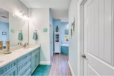 [Address not provided], Sanibel, FL 33957 - Photo 21