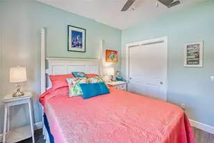 [Address not provided], Sanibel, FL 33957 - Photo 25