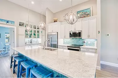 [Address not provided], Sanibel, FL 33957 - Photo 11