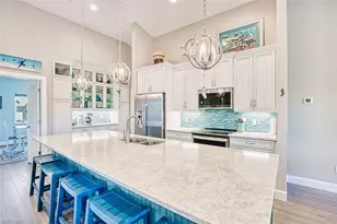 [Address not provided], Sanibel, FL 33957 - Photo 11