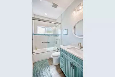 [Address not provided], Sanibel, FL 33957 - Photo 27