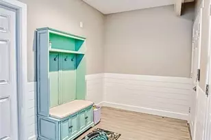 [Address not provided], Sanibel, FL 33957 - Photo 31