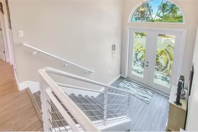 [Address not provided], Sanibel, FL 33957 - Photo 3