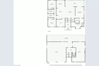 [Address not provided], Sanibel, FL 33957 - Photo 49