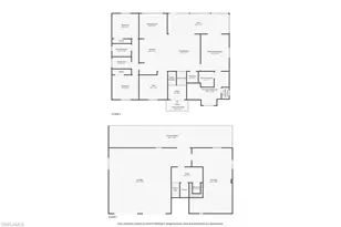 [Address not provided], Sanibel, FL 33957 - Photo 49