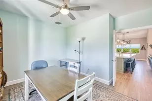 [Address not provided], Sanibel, FL 33957 - Photo 17