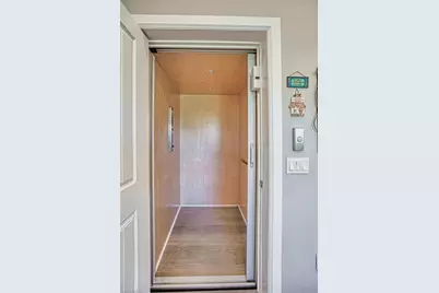 [Address not provided], Sanibel, FL 33957 - Photo 5