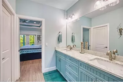 [Address not provided], Sanibel, FL 33957 - Photo 23