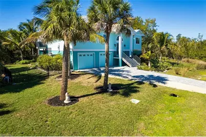 [Address not provided], Sanibel, FL 33957 - Photo 47