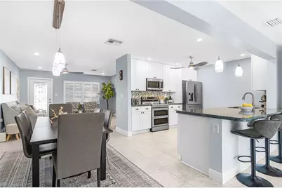 3693 Ruby Ave, Saint James City, FL 33956 - Photo 13