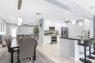 3693 Ruby Ave, Saint James City, FL 33956 - Photo 13