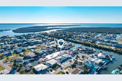 3693 Ruby Ave, Saint James City, FL 33956 - Photo 27