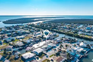 3693 Ruby Ave, Saint James City, FL 33956 - Photo 27