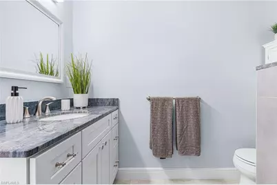 3693 Ruby Ave, Saint James City, FL 33956 - Photo 17