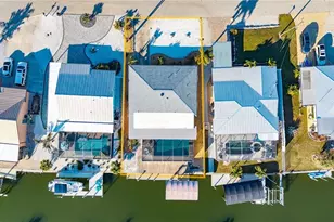 3693 Ruby Ave, Saint James City, FL 33956 - Photo 35