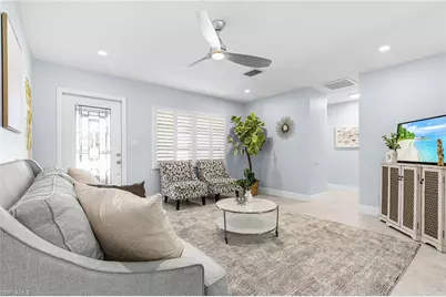 3693 Ruby Ave, Saint James City, FL 33956 - Photo 9