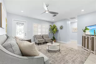 3693 Ruby Ave, Saint James City, FL 33956 - Photo 9