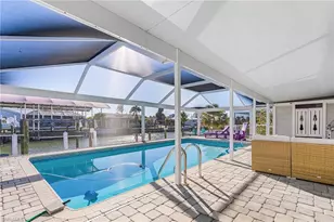 3693 Ruby Ave, Saint James City, FL 33956 - Photo 23