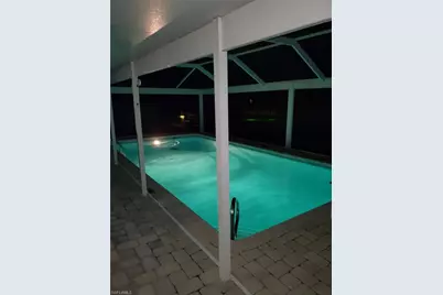 3693 Ruby Ave, Saint James City, FL 33956 - Photo 25