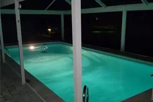 3693 Ruby Ave, Saint James City, FL 33956 - Photo 25