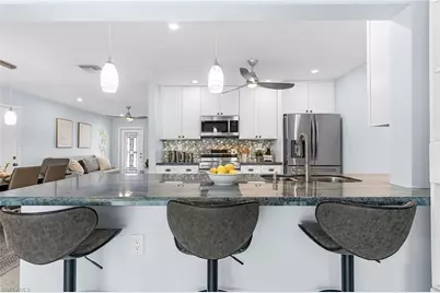 3693 Ruby Ave, Saint James City, FL 33956 - Photo 7