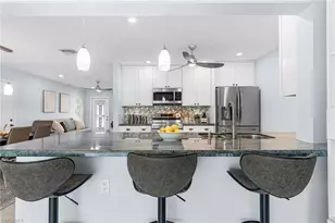 3693 Ruby Ave, Saint James City, FL 33956 - Photo 7