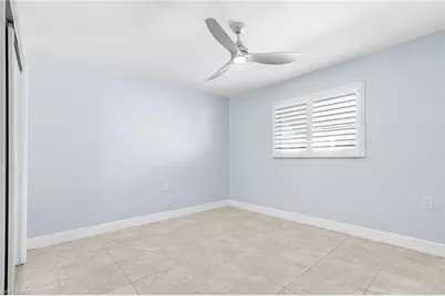 3693 Ruby Ave, Saint James City, FL 33956 - Photo 19