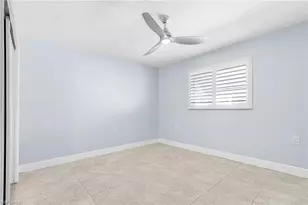 3693 Ruby Ave, Saint James City, FL 33956 - Photo 19