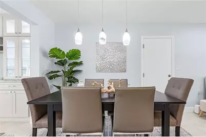 3693 Ruby Ave, Saint James City, FL 33956 - Photo 11