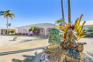 3693 Ruby Ave, Saint James City, FL 33956 - Photo 3