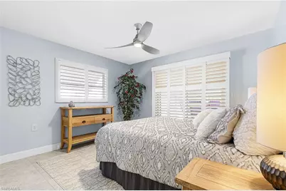 3693 Ruby Ave, Saint James City, FL 33956 - Photo 15