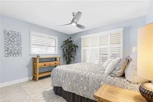 3693 Ruby Ave, Saint James City, FL 33956 - Photo 15