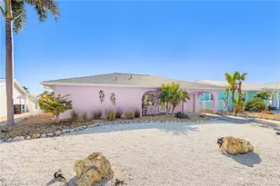 3693 Ruby Ave, Saint James City, FL 33956 - Photo 33