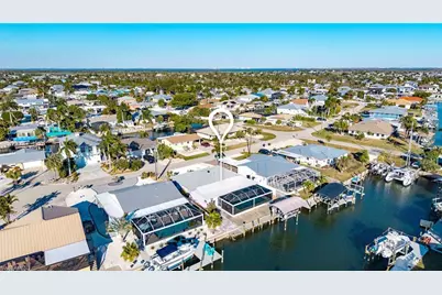 3693 Ruby Ave, Saint James City, FL 33956 - Photo 29